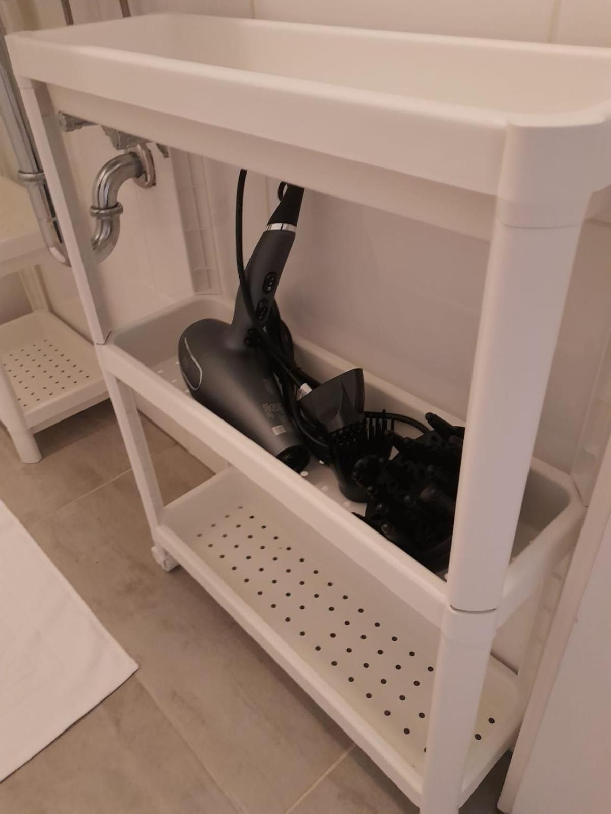 Haus Semmi Apartment Фюрстенфелд Екстериор снимка
