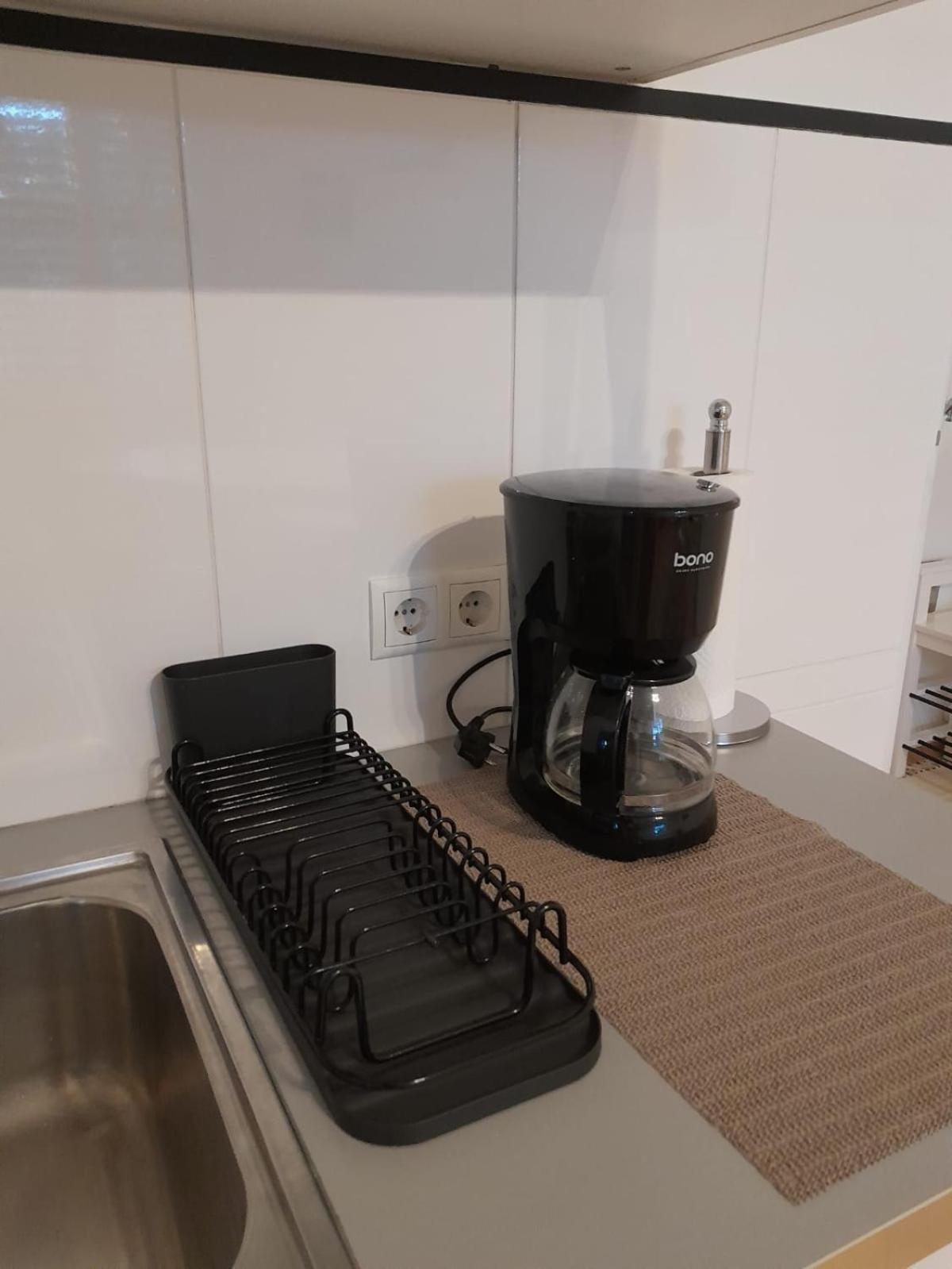 Haus Semmi Apartment Фюрстенфелд Екстериор снимка