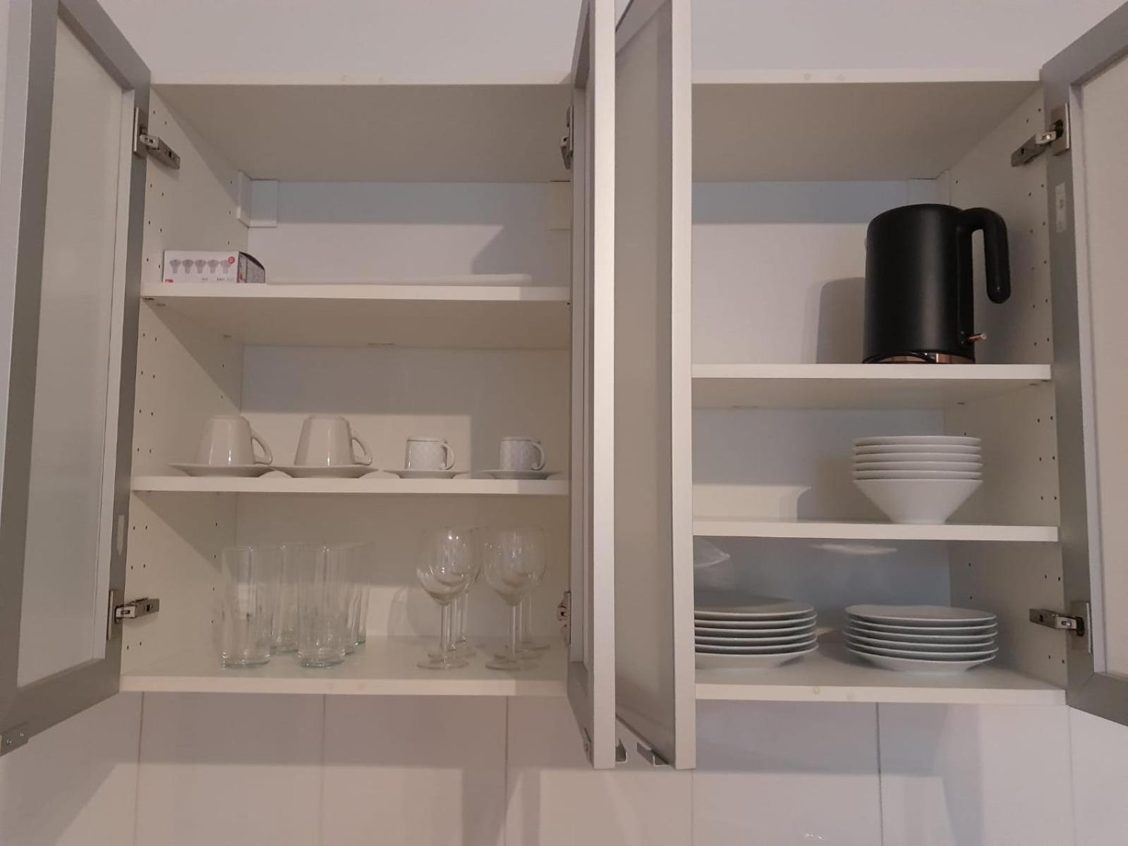 Haus Semmi Apartment Фюрстенфелд Екстериор снимка