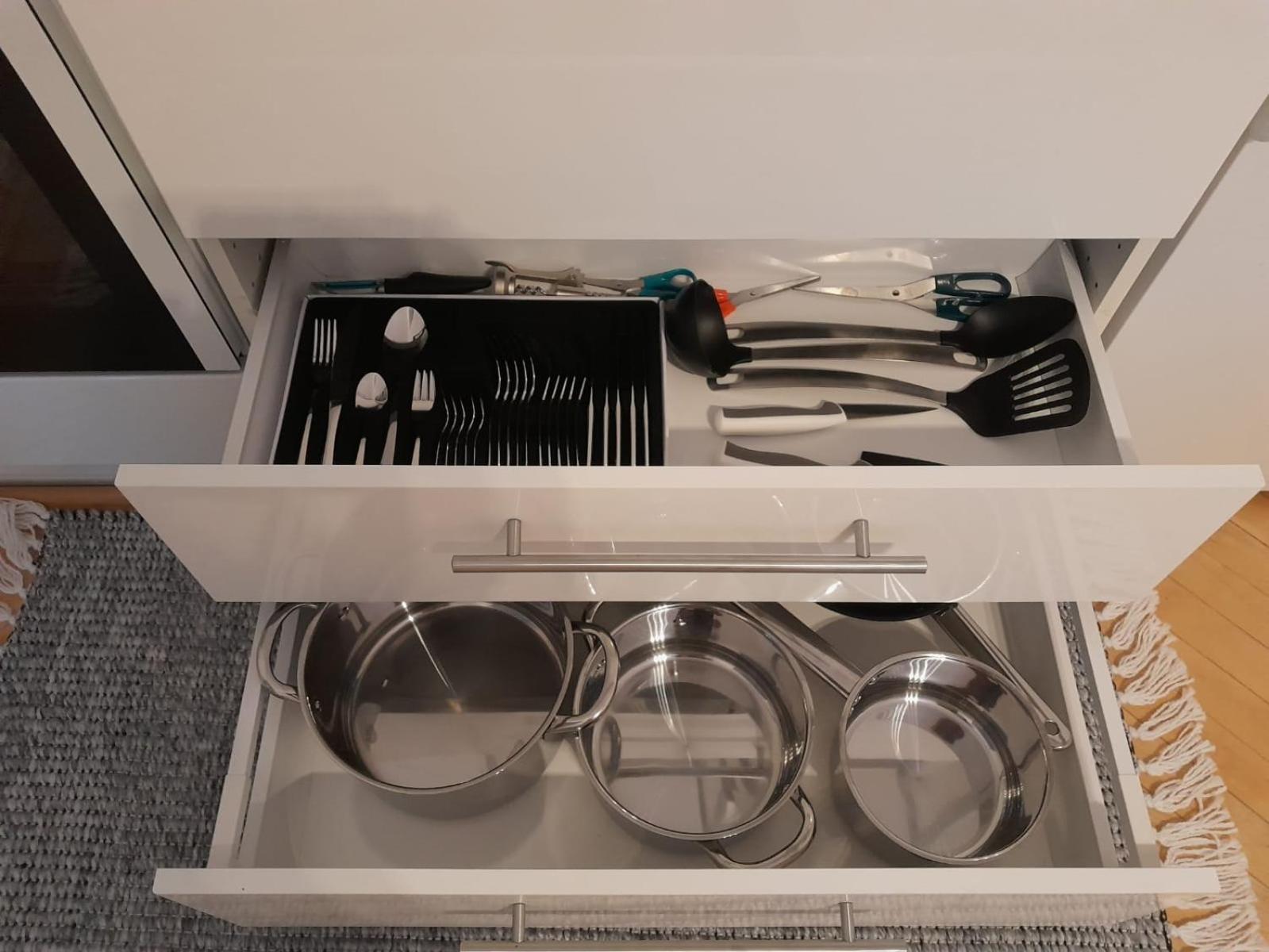 Haus Semmi Apartment Фюрстенфелд Екстериор снимка