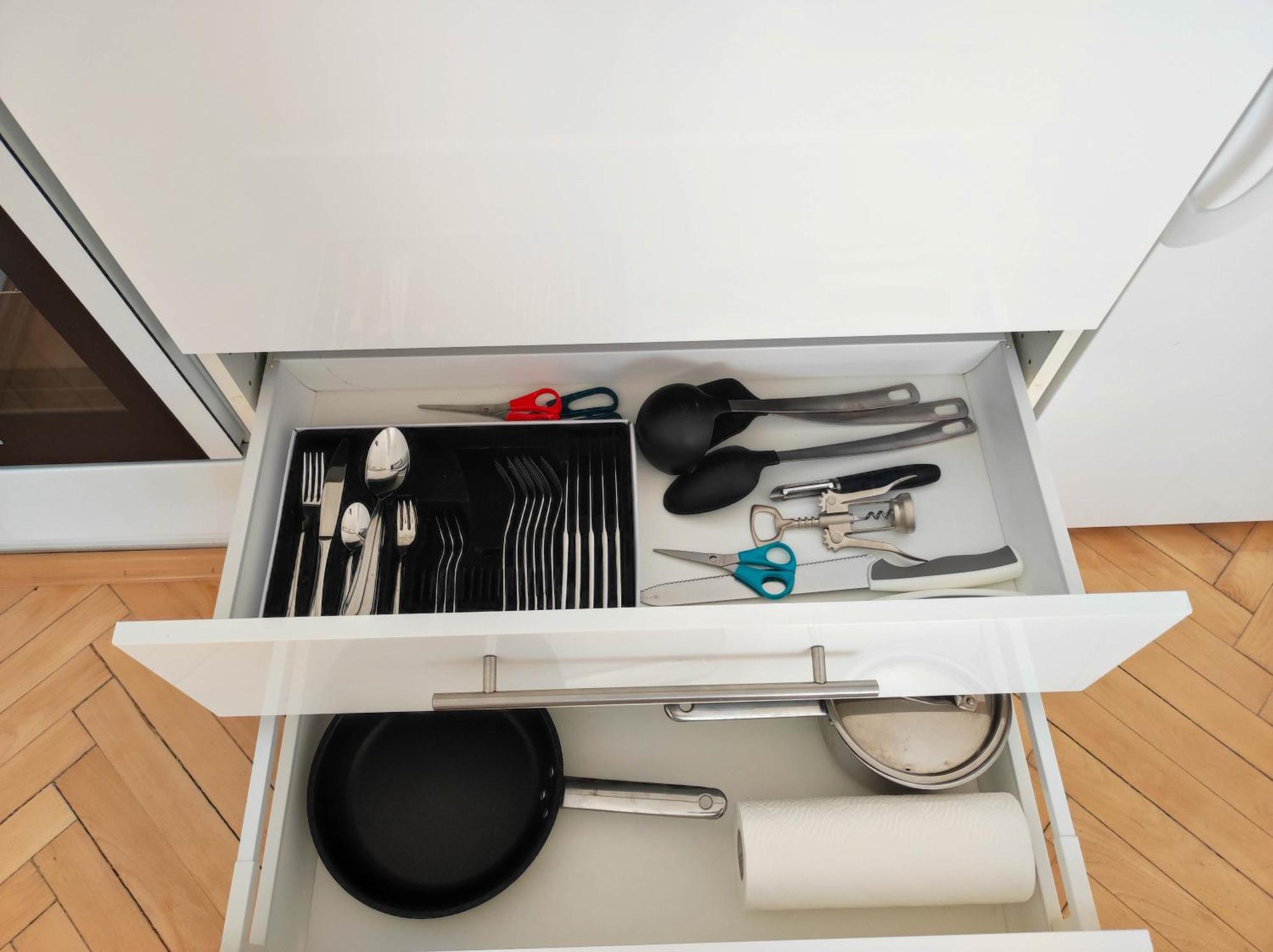 Haus Semmi Apartment Фюрстенфелд Екстериор снимка