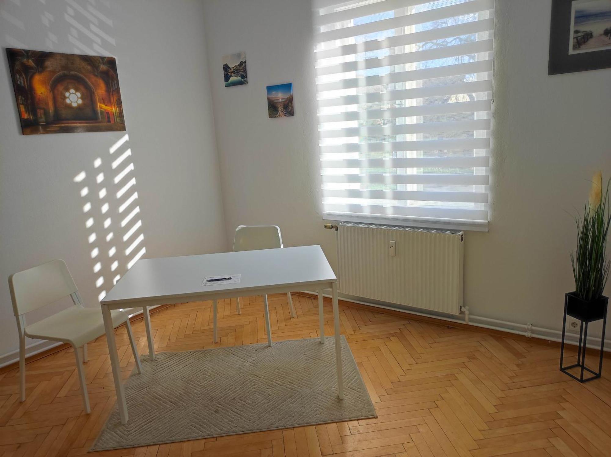 Haus Semmi Apartment Фюрстенфелд Екстериор снимка