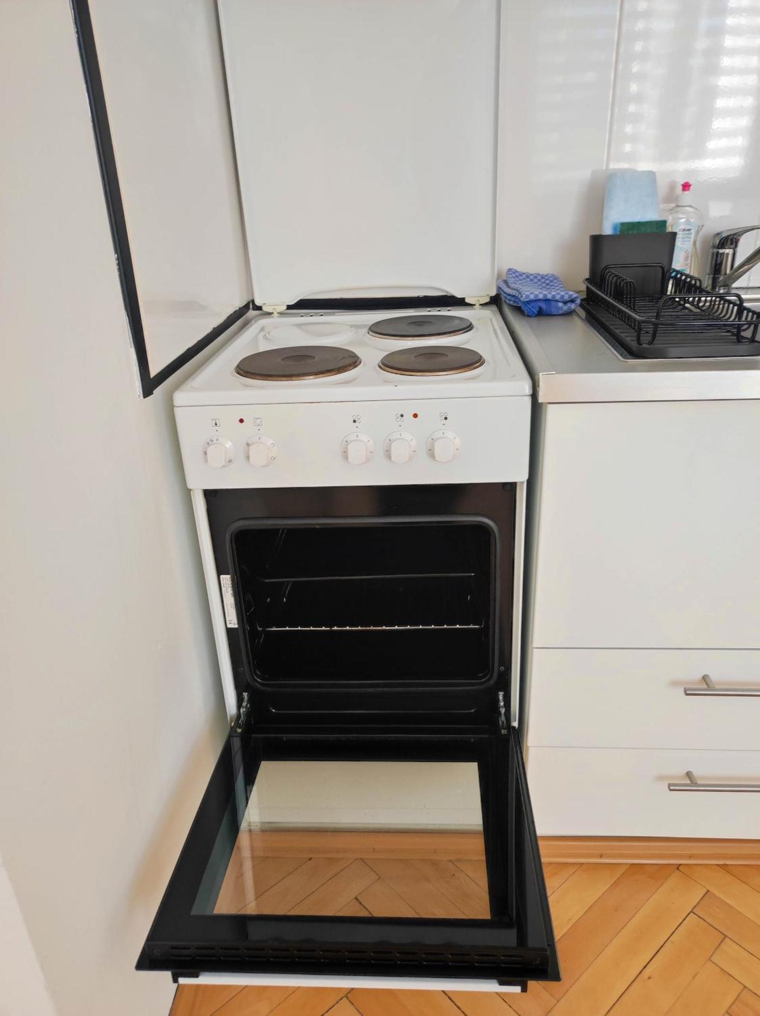 Haus Semmi Apartment Фюрстенфелд Екстериор снимка
