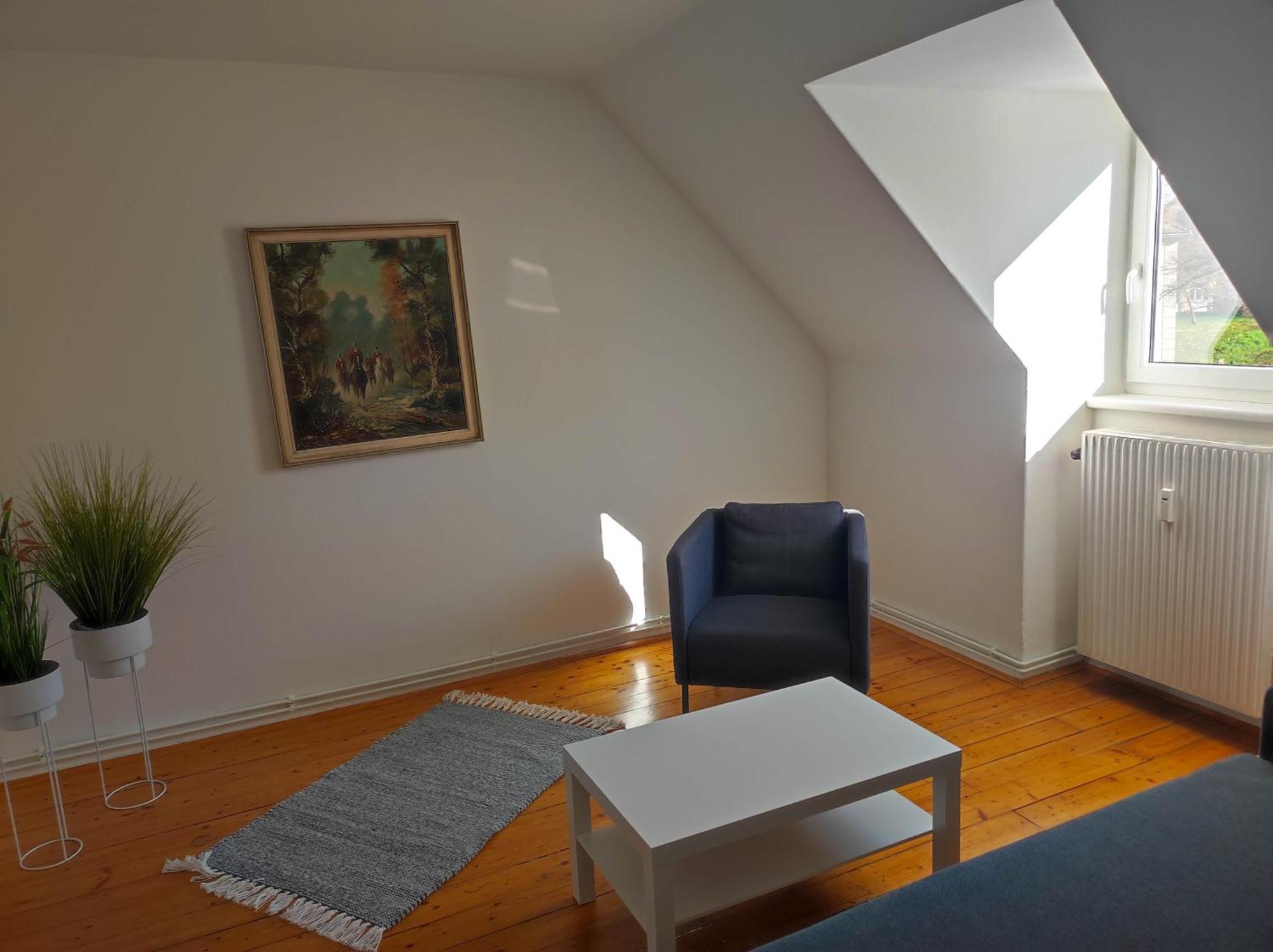 Haus Semmi Apartment Фюрстенфелд Екстериор снимка