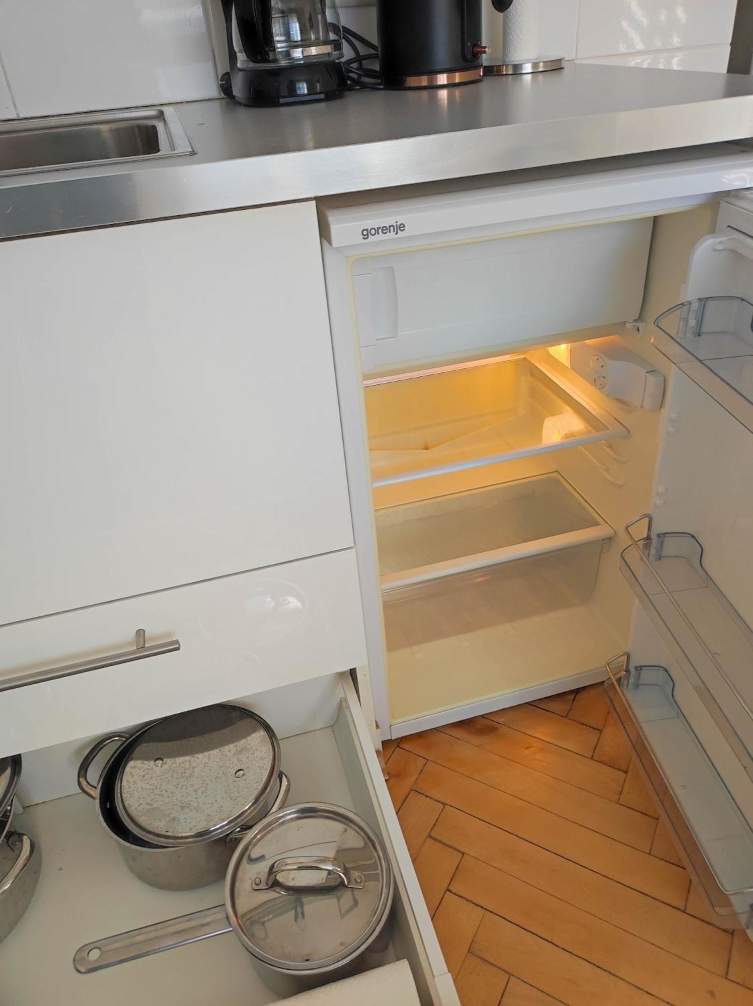 Haus Semmi Apartment Фюрстенфелд Екстериор снимка