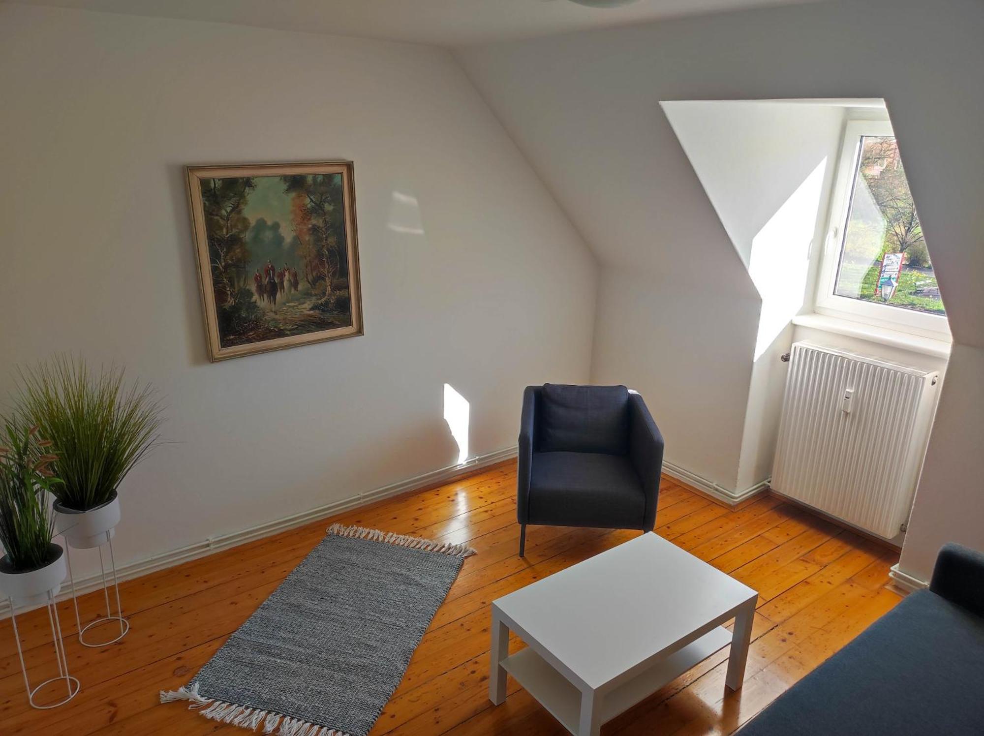 Haus Semmi Apartment Фюрстенфелд Екстериор снимка
