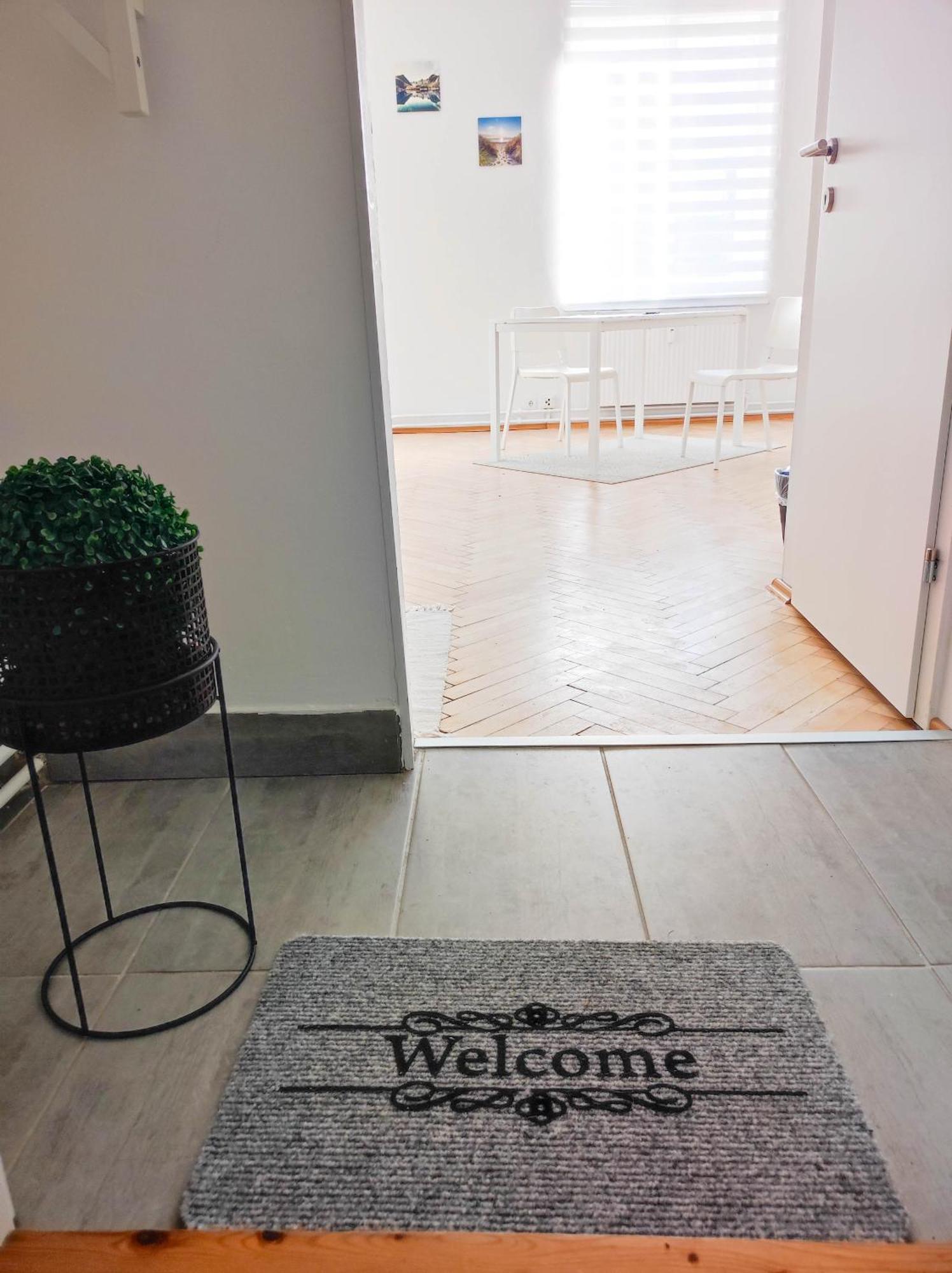 Haus Semmi Apartment Фюрстенфелд Екстериор снимка