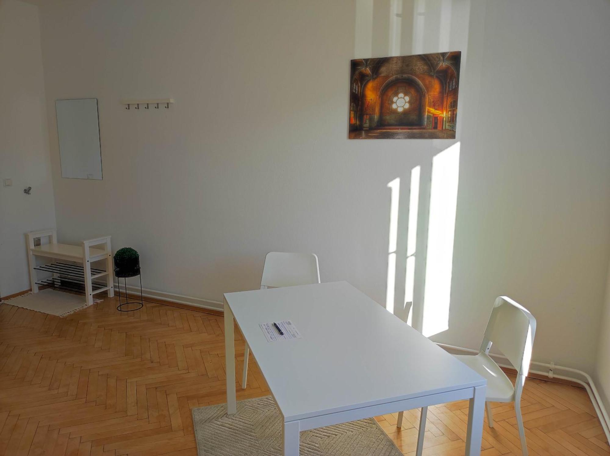 Haus Semmi Apartment Фюрстенфелд Екстериор снимка