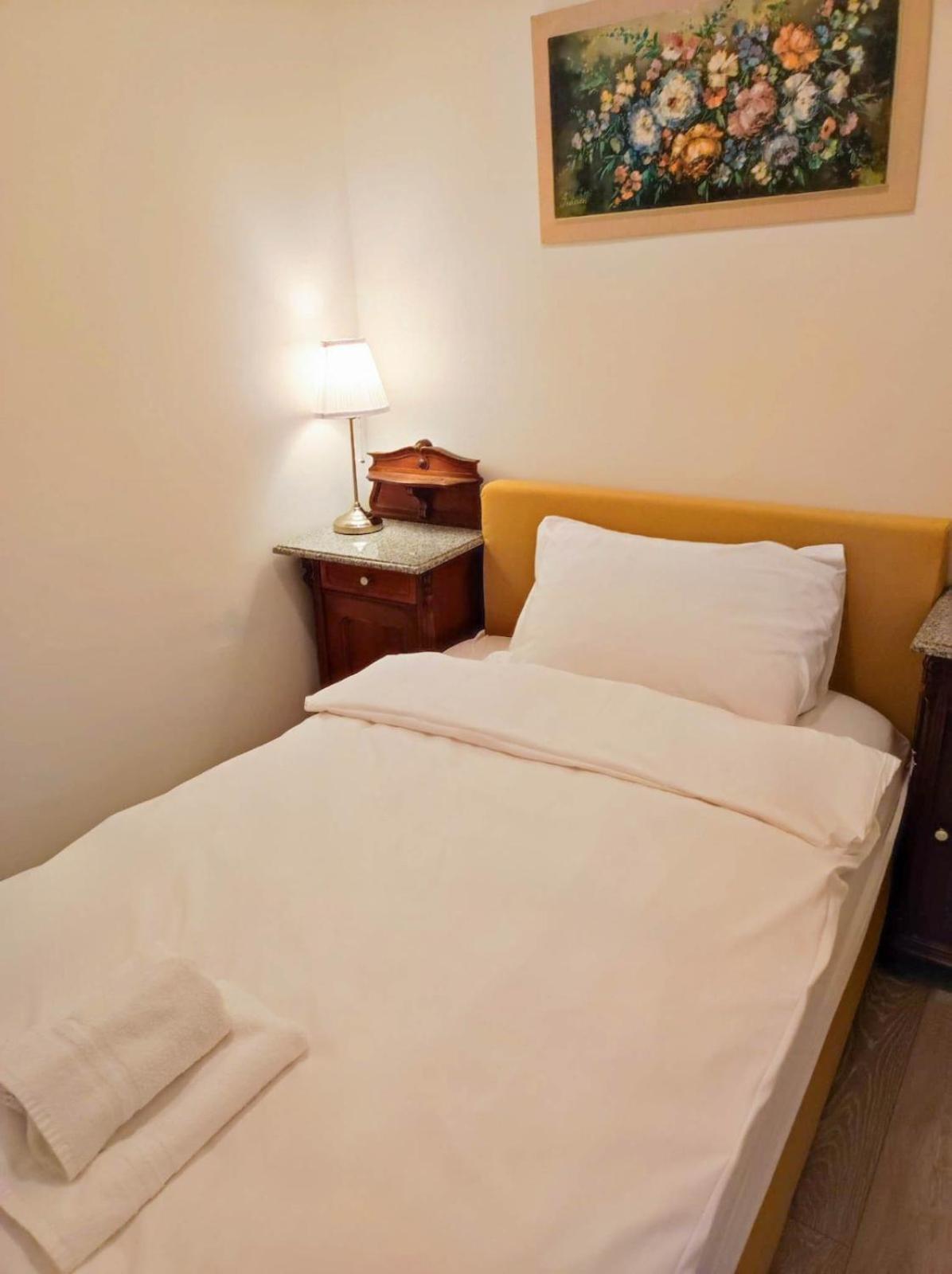 Haus Semmi Apartment Фюрстенфелд Екстериор снимка